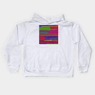 Urban shift Kids Hoodie